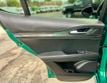 2022 Alfa Romeo Stelvio Quadrifoglio AWD - 23073701 - 29
