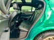 2022 Alfa Romeo Stelvio Quadrifoglio AWD - 23073701 - 30