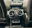 2022 Alfa Romeo Stelvio Quadrifoglio AWD - 23073701 - 31