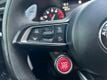 2022 Alfa Romeo Stelvio Quadrifoglio AWD - 23073701 - 32