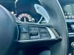 2022 Alfa Romeo Stelvio Quadrifoglio AWD - 23073701 - 33