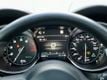 2022 Alfa Romeo Stelvio Quadrifoglio AWD - 23073701 - 34