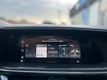 2022 Alfa Romeo Stelvio Quadrifoglio AWD - 23073701 - 35