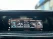2022 Alfa Romeo Stelvio Quadrifoglio AWD - 23073701 - 36