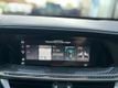 2022 Alfa Romeo Stelvio Quadrifoglio AWD - 23073701 - 37