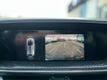 2022 Alfa Romeo Stelvio Quadrifoglio AWD - 23073701 - 39