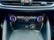 2022 Alfa Romeo Stelvio Quadrifoglio AWD - 23073701 - 40