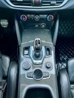 2022 Alfa Romeo Stelvio Quadrifoglio AWD - 23073701 - 41