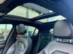 2022 Alfa Romeo Stelvio Quadrifoglio AWD - 23073701 - 42