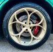 2022 Alfa Romeo Stelvio Quadrifoglio AWD - 23073701 - 43