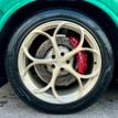 2022 Alfa Romeo Stelvio Quadrifoglio AWD - 23073701 - 44