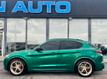 2022 Alfa Romeo Stelvio Quadrifoglio AWD - 23073701 - 47