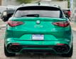 2022 Alfa Romeo Stelvio Quadrifoglio AWD - 23073701 - 4