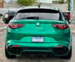 2022 Alfa Romeo Stelvio Quadrifoglio AWD - 23073701 - 49
