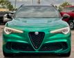 2022 Alfa Romeo Stelvio Quadrifoglio AWD - 23073701 - 52