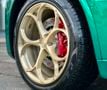 2022 Alfa Romeo Stelvio Quadrifoglio AWD - 23073701 - 8
