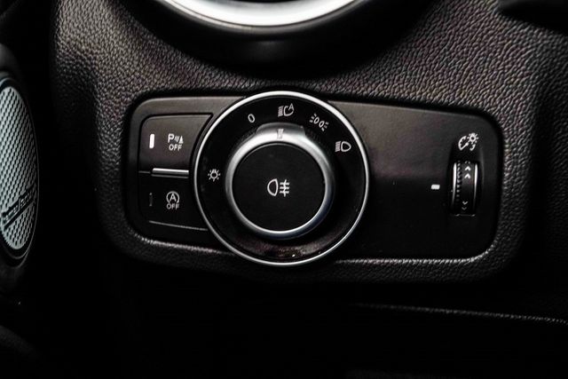 2022 Alfa Romeo Stelvio Quadrifoglio AWD - 22981935 - 34