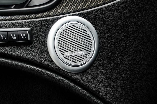 2022 Alfa Romeo Stelvio Quadrifoglio AWD - 22981935 - 37