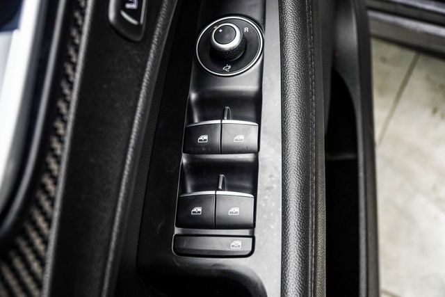 2022 Alfa Romeo Stelvio Quadrifoglio AWD - 22981935 - 38