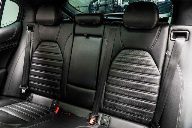 2022 Alfa Romeo Stelvio Quadrifoglio AWD - 22981935 - 43