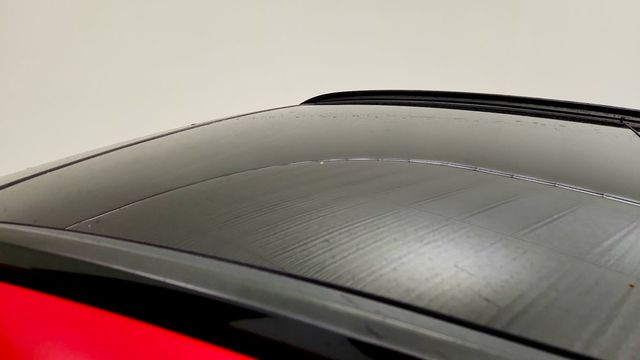 2022 Alfa Romeo Stelvio Quadrifoglio AWD w/ Active Assist Plus, Sunroof & Red Calipers - 23088086 - 9