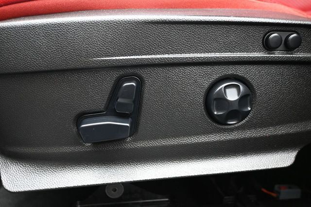 2022 Alfa Romeo Stelvio Sprint AWD - 23044264 - 9