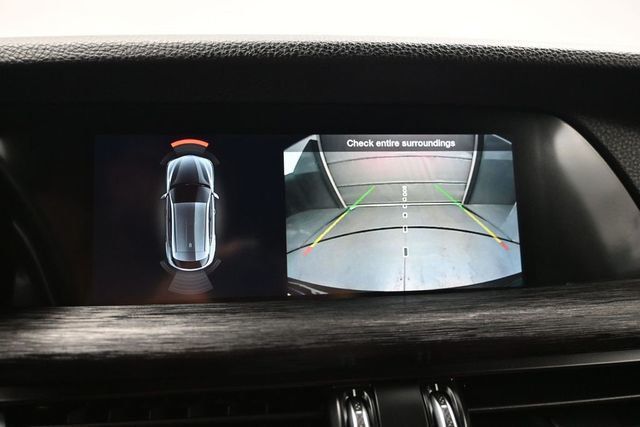 2022 Alfa Romeo Stelvio Sprint AWD - 23044264 - 17