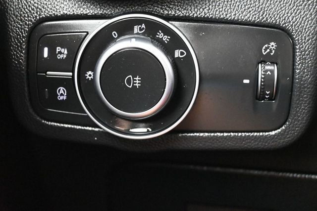 2022 Alfa Romeo Stelvio Sprint AWD - 23044264 - 24