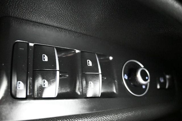 2022 Alfa Romeo Stelvio Sprint AWD - 23044264 - 25