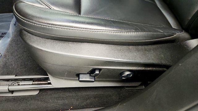 2022 Alfa Romeo Stelvio Sprint AWD - 22971143 - 10