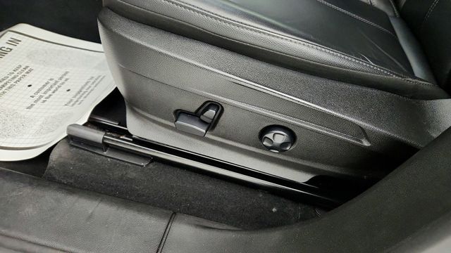 2022 Alfa Romeo Stelvio Sprint RWD - 22945362 - 11