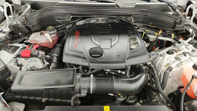 2022 Alfa Romeo Stelvio Sprint RWD - 22945362 - 25