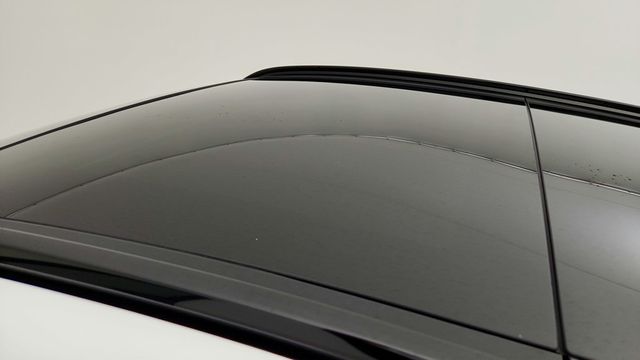 2022 Alfa Romeo Stelvio Sprint with Dual-Pane Sunroof & 19'' Wheels - 22945362 - 10