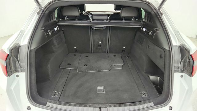 2022 Alfa Romeo Stelvio Sprint with Dual-Pane Sunroof & 19'' Wheels - 22945362 - 20