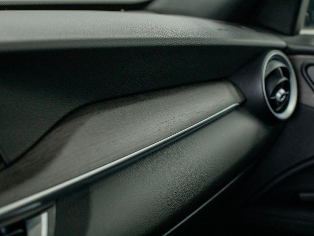 2022 Alfa Romeo Stelvio Ti photo 26