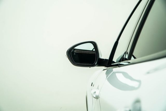 2022 Alfa Romeo Stelvio Ti - 22945497 - 11