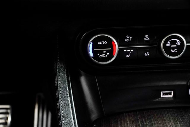 2022 Alfa Romeo Stelvio Ti - 22945497 - 20