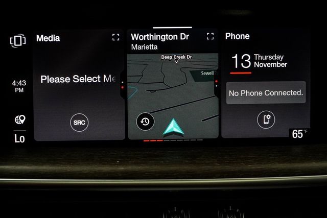 2022 Alfa Romeo Stelvio Ti - 22945497 - 21