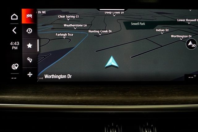 2022 Alfa Romeo Stelvio Ti - 22945497 - 23