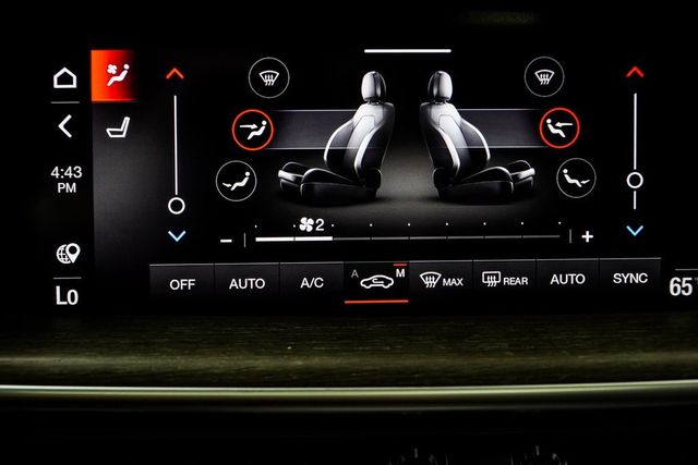 2022 Alfa Romeo Stelvio Ti - 22945497 - 24