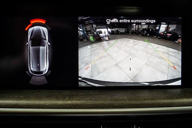 2022 Alfa Romeo Stelvio Ti - 22945497 - 26