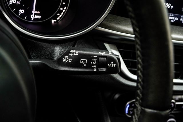 2022 Alfa Romeo Stelvio Ti - 22945497 - 30