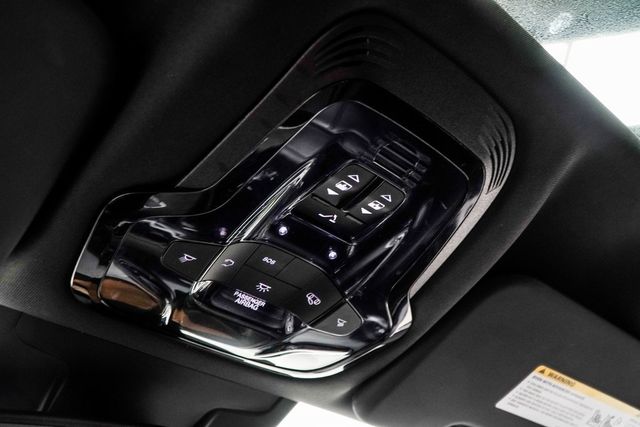 2022 Alfa Romeo Stelvio Ti - 22945497 - 32