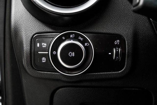 2022 Alfa Romeo Stelvio Ti - 22945497 - 33