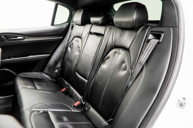 2022 Alfa Romeo Stelvio Ti - 22945497 - 36