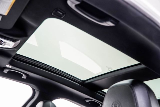 2022 Alfa Romeo Stelvio Ti - 22945497 - 38