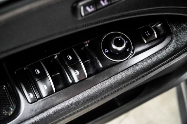 2022 Alfa Romeo Stelvio Ti - 22945497 - 40