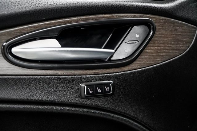 2022 Alfa Romeo Stelvio Ti - 22945497 - 41