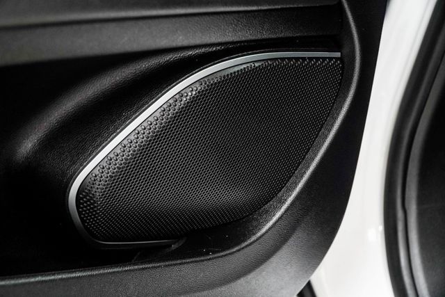 2022 Alfa Romeo Stelvio Ti - 22945497 - 42