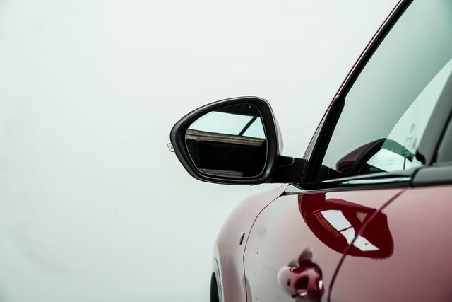 2022 Alfa Romeo Stelvio Ti - 22988320 - 13